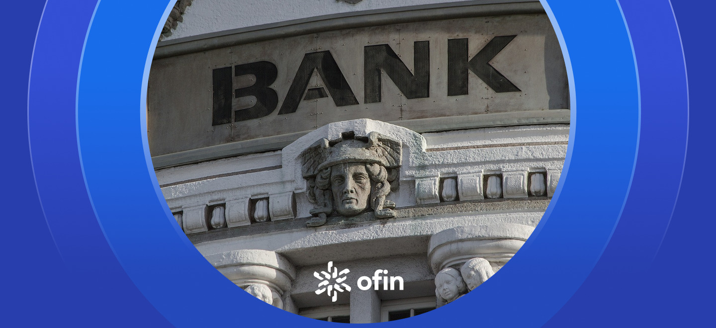 Skrytka bankowa w Polskich bankach