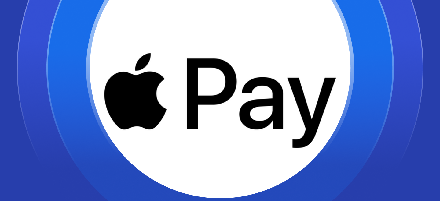 Apple Pay w 2025