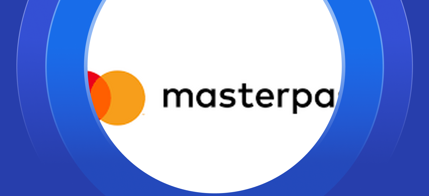 Masterpass w 2025 roku