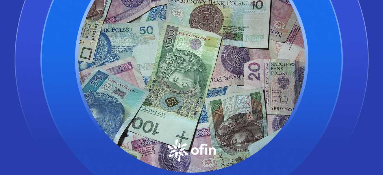 Co różni pożyczkę i kredyt w 2025