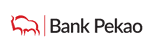 Konto Przekorzystne Bank Pekao