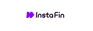 InstaFin