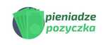 Pieniadze-pozyczka