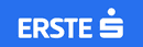 Erste Bank Polska | ofin.pl