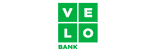 Kredyt hipoteczny w VeloBank