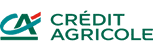 Kredyt gotówkowy Crédit Agricole