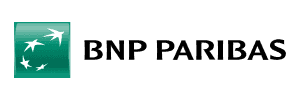 Kredyt gotówkowy BNP Paribas