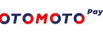 Kredyt Gotówkowy w Otomoto Pay