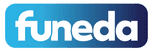 Funeda
