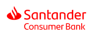 Konto oszczędnościowe w Santander Consumer Bank