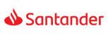 Kredyt konsolidacyjny w Santander