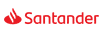 Kredyt konsolidacyjny w Santander