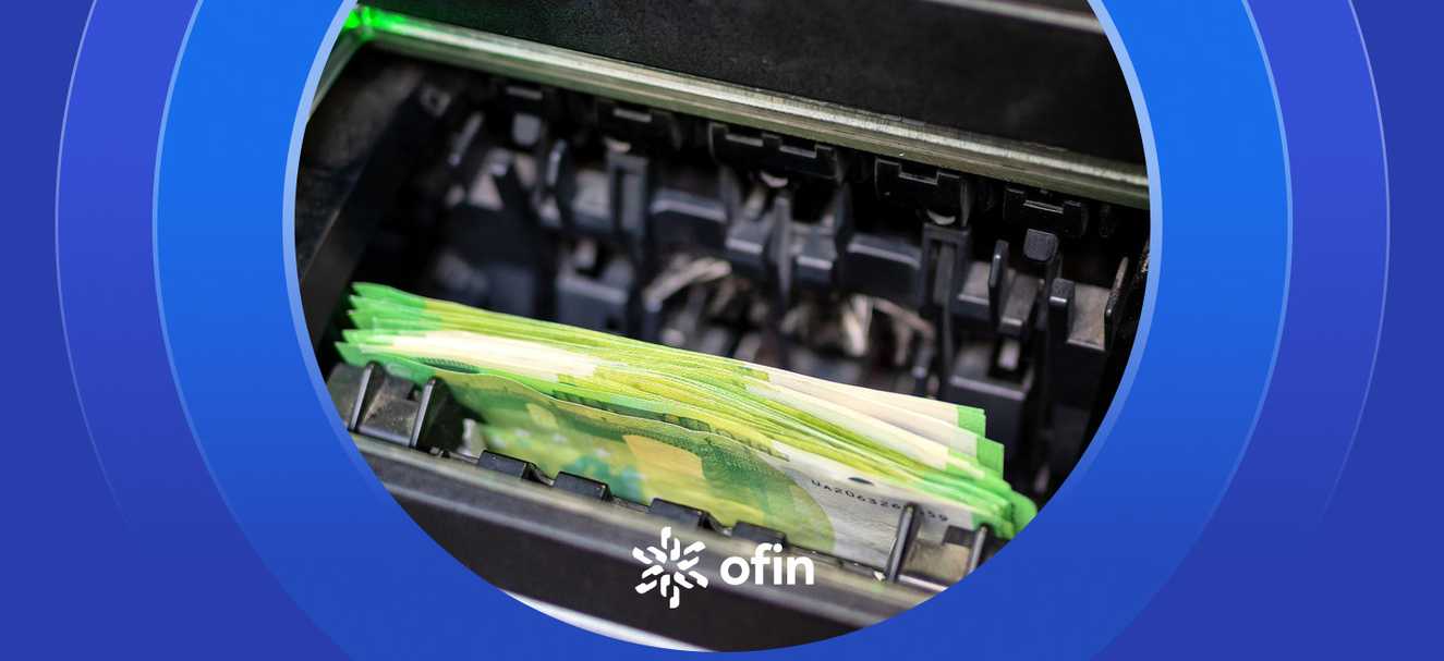 Jak działa bankomat i ile to kosztuje?