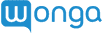 Wonga