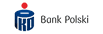 Kredyt gotówkowy w PKO Bank Polski