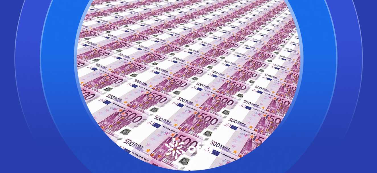 Prowizja za udzielenie kredytu hipotecznego