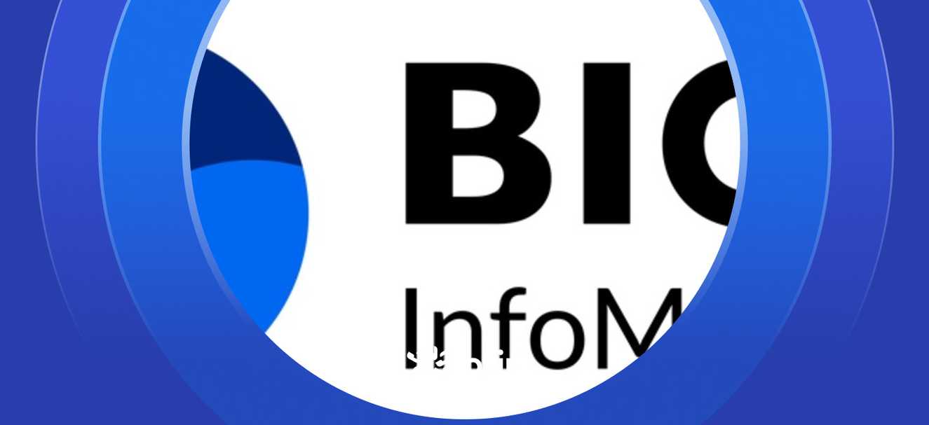 BIG InfoMonitor - najważniejsze informacje