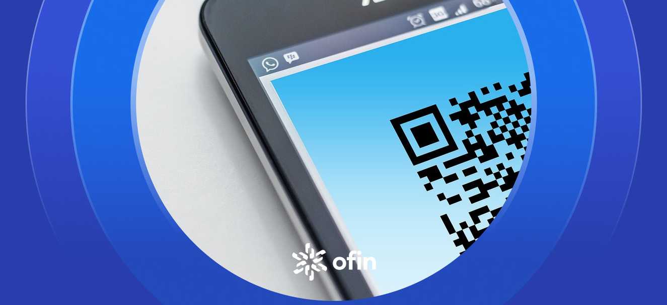 Oszustwa na QR Code - wszystko co trzeba wiedzieć