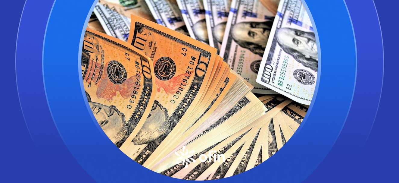 Lottery Scam - wszystko co trzeba wiedzieć