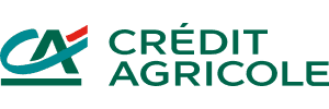 Crédit Agricole - Bydgoszcz