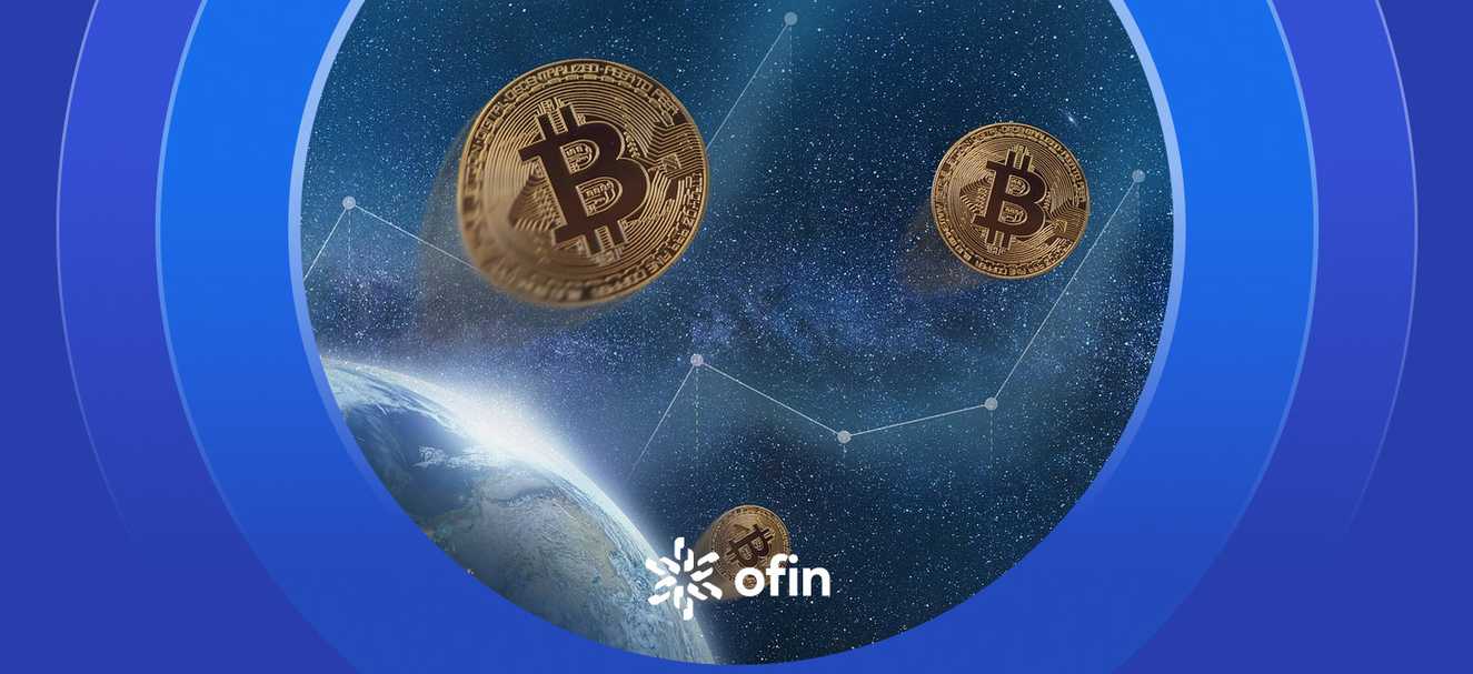 Oszustwa na Kryptowaluty - niezbędne informacje