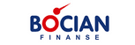Bocian Finanse