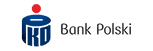 Kredyt hipoteczny w PKO BP