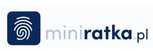 Miniratka.pl