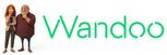 Wandoo