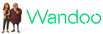 Wandoo