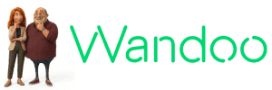 Wandoo