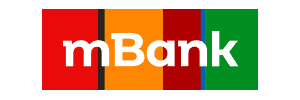 Kredyt hipoteczny w banku mBank