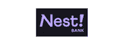 Nest Bank | ofin.pl