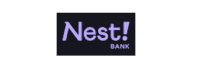 Nest Bank - Poznań