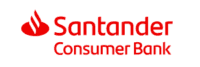 Santander Consumer Bank - Gorzów Wielkopolski