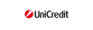Konto osobiste Easy w UniCredit