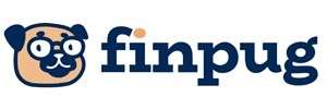 Finpug