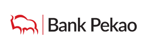 Bank Pekao - Poznań