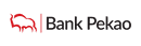 Bank Pekao S.A. | ofin.pl