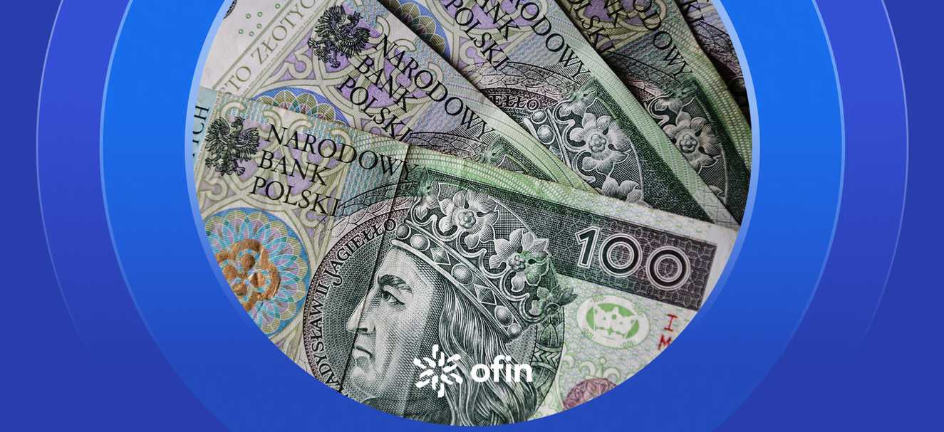 Pożyczka dla każdego w 2025