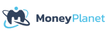 MoneyPlanet