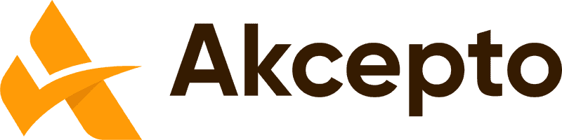 Akcepto