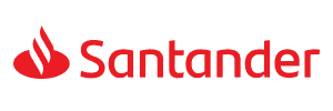 Santander Bank Polska - Warszawa