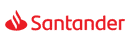 Santander Bank Polska | ofin.pl