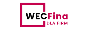 WecFina