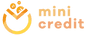 Mini Credit