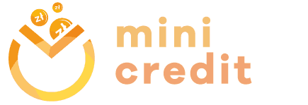 Mini Credit