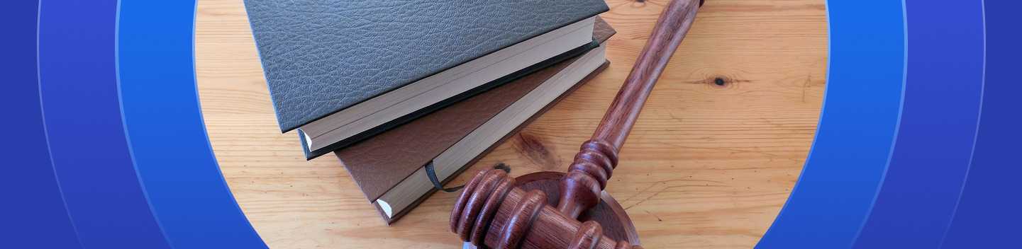 Rola i obowiązki komornika - egzekwowanie wyroków sądowych i zadłużeń finansowych
