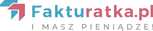 Fakturatka od NFG