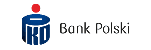 PKO Bank Polski - Bydgoszcz